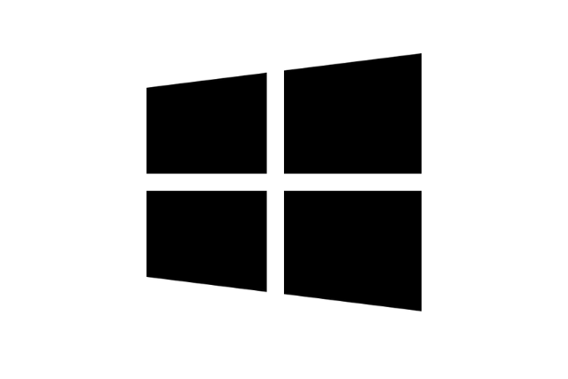windows数据恢复