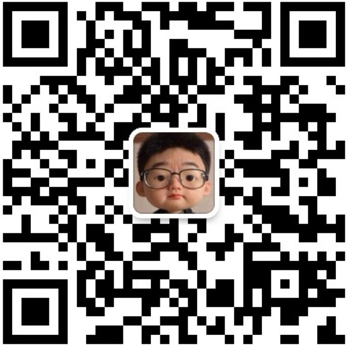 288b2f91f9ebcc299923634fd5e7b3b.jpg