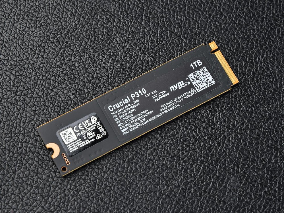 思科3块300GSASRAID0服务器数据恢复成功