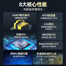 EXCEL文件损坏U盘打不开？数据成功恢复