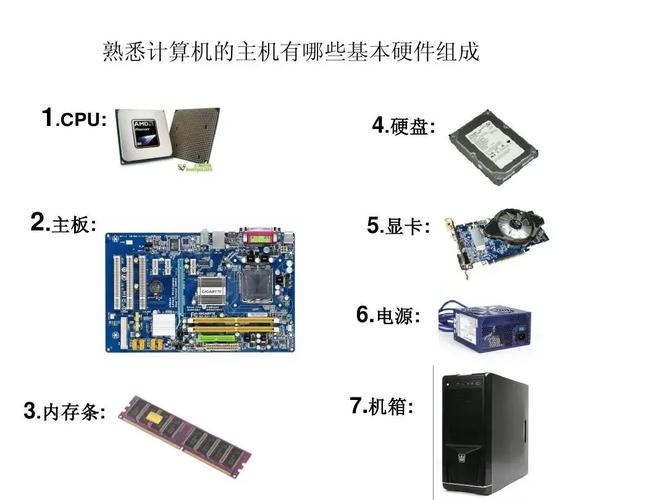 深圳误删照片恢复成功