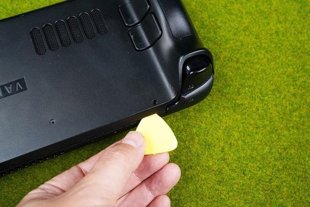 WD5000AADS硬盘开盘恢复无法识别数据
