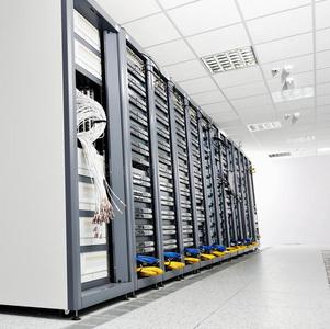 DELL服务器希捷2T硬盘RAID5数据恢复